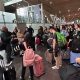 Your Pomona Study Abroad Adventure Awaits! | Study Travel Abroad | Explore Educational Trips & Global Learning Opportunities