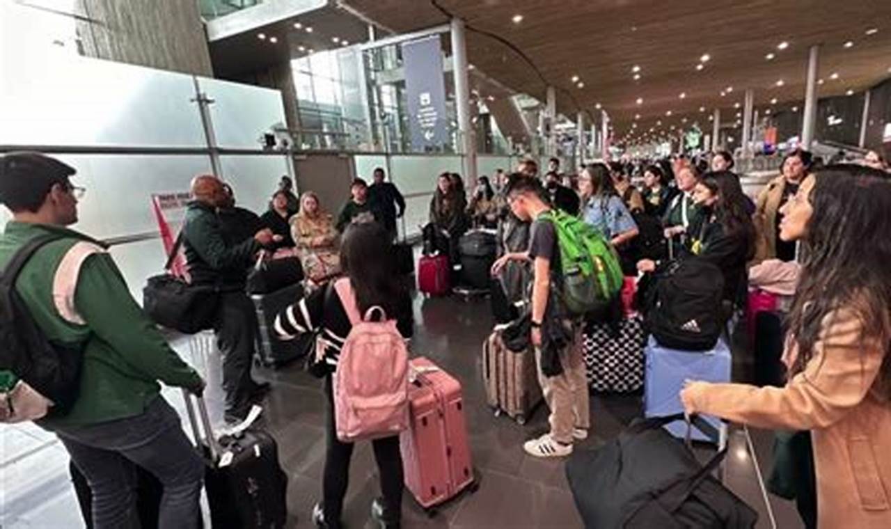 Your Pomona Study Abroad Adventure Awaits! | Study Travel Abroad | Explore Educational Trips & Global Learning Opportunities