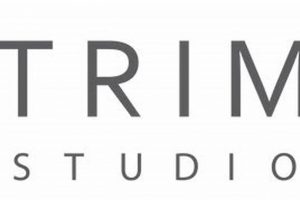 Pro Trim Studio Secrets: Cut, Edit, & Refine | Study Travel Abroad | Explore Educational Trips & Global Learning Opportunities