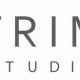 Pro Trim Studio Secrets: Cut, Edit, & Refine | Study Travel Abroad | Explore Educational Trips & Global Learning Opportunities