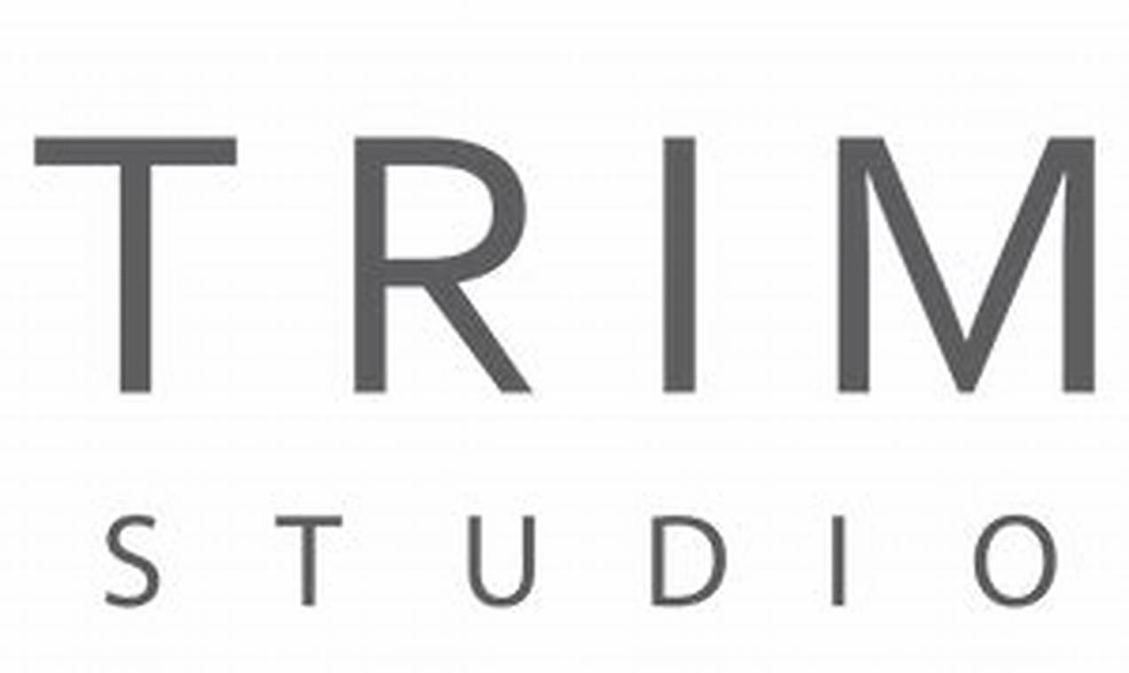 Pro Trim Studio Secrets: Cut, Edit, & Refine | Study Travel Abroad | Explore Educational Trips & Global Learning Opportunities
