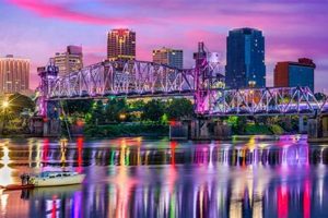 Best Dance Studios Little Rock AR: Find Your Style! Study Travel Abroad | Explore Educational Trips & Global Learning Opportunities Best Dance Studios Little Rock AR: Find Your Style! | Study Travel Abroad | Explore Educational Trips & Global Learning Opportunities