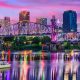 Best Dance Studios Little Rock AR: Find Your Style! | Study Travel Abroad | Explore Educational Trips & Global Learning Opportunities