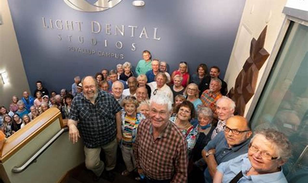 Top Light Dental Studios in University Place, WA Study Travel Abroad | Explore Educational Trips & Global Learning Opportunities Top Light Dental Studios in University Place, WA | Study Travel Abroad | Explore Educational Trips & Global Learning Opportunities