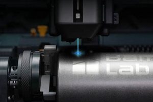 Unleash the Laser Studio Magic: Engrave, Cut & More! | Study Travel Abroad | Explore Educational Trips & Global Learning Opportunities