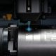 Unleash the Laser Studio Magic: Engrave, Cut & More! | Study Travel Abroad | Explore Educational Trips & Global Learning Opportunities