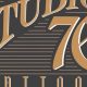 Unlock Studio 76: Your Creative Production Hub | Study Travel Abroad | Explore Educational Trips & Global Learning Opportunities
