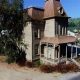 Visit Psycho's House: Universal Studios Icon  | Study Travel Abroad | Explore Educational Trips & Global Learning Opportunities