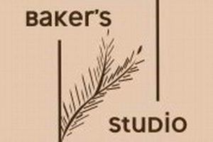 Your Dream Bakers Studio: Design & Equip Ideas | Study Travel Abroad | Explore Educational Trips & Global Learning Opportunities