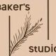 Your Dream Bakers Studio: Design & Equip Ideas | Study Travel Abroad | Explore Educational Trips & Global Learning Opportunities
