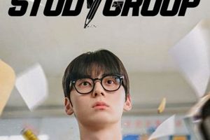Watch Study Group Ep 1 Eng Sub FREE | [Series Name] | Study Travel Abroad | Explore Educational Trips & Global Learning Opportunities
