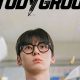 Watch Study Group Ep 1 Eng Sub FREE | [Series Name] | Study Travel Abroad | Explore Educational Trips & Global Learning Opportunities