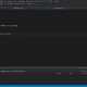 How to Open Aruba Project in Visual Studio Easily | Study Travel Abroad | Explore Educational Trips & Global Learning Opportunities