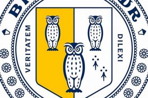 Unlock Global Potential: Bryn Mawr Study Abroad Programs | Study Travel Abroad | Explore Educational Trips & Global Learning Opportunities