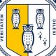 Unlock Global Potential: Bryn Mawr Study Abroad Programs | Study Travel Abroad | Explore Educational Trips & Global Learning Opportunities
