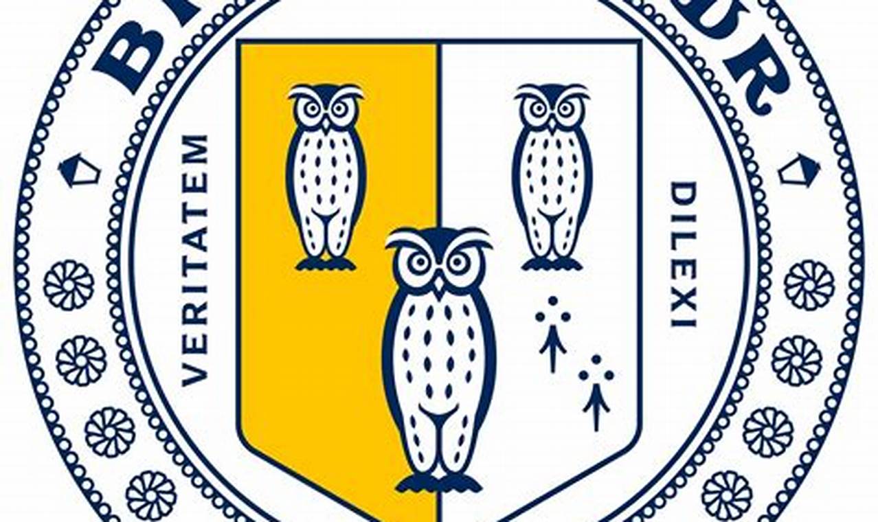 Unlock Global Potential: Bryn Mawr Study Abroad Programs | Study Travel Abroad | Explore Educational Trips & Global Learning Opportunities