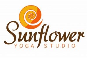 Find Serenity: Sunflower Yoga Studio Near You | Study Travel Abroad | Explore Educational Trips & Global Learning Opportunities