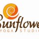Find Serenity: Sunflower Yoga Studio Near You | Study Travel Abroad | Explore Educational Trips & Global Learning Opportunities