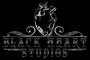 Inside Black Heart Studios: Game Dev Secrets Unlocked | Study Travel Abroad | Explore Educational Trips & Global Learning Opportunities