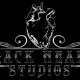 Inside Black Heart Studios: Game Dev Secrets Unlocked | Study Travel Abroad | Explore Educational Trips & Global Learning Opportunities