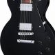 Find Your Sound: Studio Les Paul Guide (2024) | Study Travel Abroad | Explore Educational Trips & Global Learning Opportunities