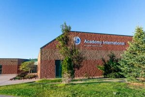 AIS Hamtramck: Your Guide to International Studies Academy | Study Travel Abroad | Explore Educational Trips & Global Learning Opportunities