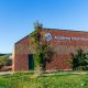 AIS Hamtramck: Your Guide to International Studies Academy | Study Travel Abroad | Explore Educational Trips & Global Learning Opportunities
