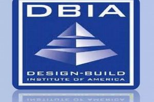 Best DBIA Study Material Guide: Prep & Ace the Exam! | Study Travel Abroad | Explore Educational Trips & Global Learning Opportunities