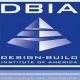 Best DBIA Study Material Guide: Prep & Ace the Exam! | Study Travel Abroad | Explore Educational Trips & Global Learning Opportunities