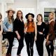 Your Studio West Salon: Styles & More! | Study Travel Abroad | Explore Educational Trips & Global Learning Opportunities