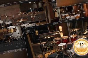 Fix: ezdrummer 3 Audio Engine Not Working in Studio One [Solved] | Study Travel Abroad | Explore Educational Trips & Global Learning Opportunities