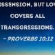 Unlock: Proverbs 10-12 Study Wisdom + Guide | Study Travel Abroad | Explore Educational Trips & Global Learning Opportunities