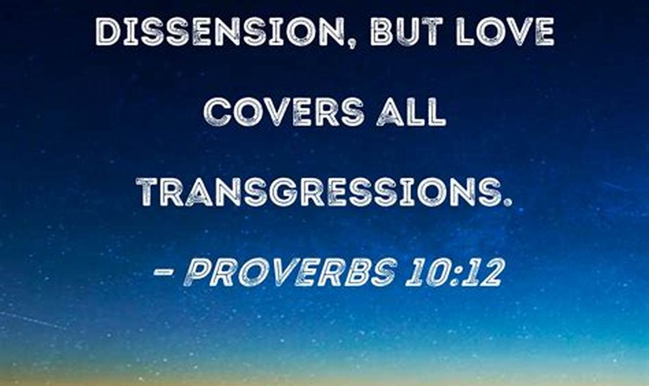 Unlock: Proverbs 10-12 Study Wisdom + Guide | Study Travel Abroad | Explore Educational Trips & Global Learning Opportunities