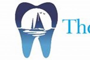 Avon Lake Dental Studio: Your Smile Starts Here! | Study Travel Abroad | Explore Educational Trips & Global Learning Opportunities