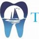 Avon Lake Dental Studio: Your Smile Starts Here! | Study Travel Abroad | Explore Educational Trips & Global Learning Opportunities