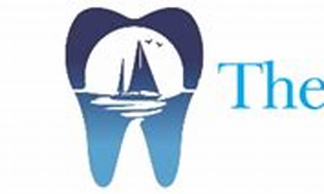 Avon Lake Dental Studio: Your Smile Starts Here! | Study Travel Abroad | Explore Educational Trips & Global Learning Opportunities