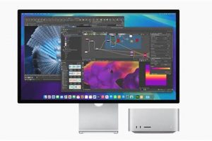 Best Ace Studio for Older Mac: Legacy Audio & Video! | Study Travel Abroad | Explore Educational Trips & Global Learning Opportunities