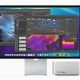 Best Ace Studio for Older Mac: Legacy Audio & Video! | Study Travel Abroad | Explore Educational Trips & Global Learning Opportunities