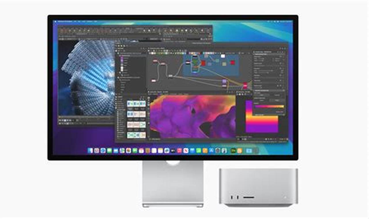 Best Ace Studio for Older Mac: Legacy Audio & Video! | Study Travel Abroad | Explore Educational Trips & Global Learning Opportunities