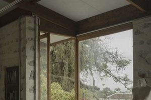 Discover Your Atelier Studio: A Creative Hub | Study Travel Abroad | Explore Educational Trips & Global Learning Opportunities
