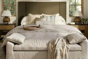 Shop Studio McGee Bedding: Dreamy Styles + More! | Study Travel Abroad | Explore Educational Trips & Global Learning Opportunities