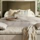 Shop Studio McGee Bedding: Dreamy Styles + More! | Study Travel Abroad | Explore Educational Trips & Global Learning Opportunities