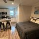 Find a Cheap Studio with Utilities Included Near Me | Study Travel Abroad | Explore Educational Trips & Global Learning Opportunities