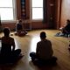 Find Your Center: Satsang Yoga Studio for Inner Peace | Study Travel Abroad | Explore Educational Trips & Global Learning Opportunities