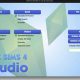 Sims 4 Studio Mac Folder Guide: Find It Fast! | Study Travel Abroad | Explore Educational Trips & Global Learning Opportunities
