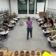 Discover Montclair Mud Clay Studio: Art & Classes | Study Travel Abroad | Explore Educational Trips & Global Learning Opportunities