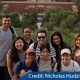 Your SHSU Study Abroad Adventure Awaits! | Study Travel Abroad | Explore Educational Trips & Global Learning Opportunities
