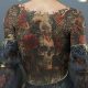 Unlock: DAZ Studio LGBTQ+ Tattoo Designs & Art Ideas | Study Travel Abroad | Explore Educational Trips & Global Learning Opportunities