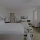 Compact Living: Finding the Right Studio Suite for You | Study Travel Abroad | Explore Educational Trips & Global Learning Opportunities