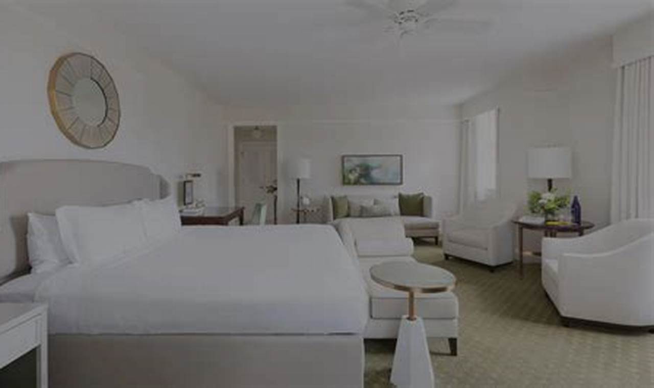 Compact Living: Finding the Right Studio Suite for You | Study Travel Abroad | Explore Educational Trips & Global Learning Opportunities
